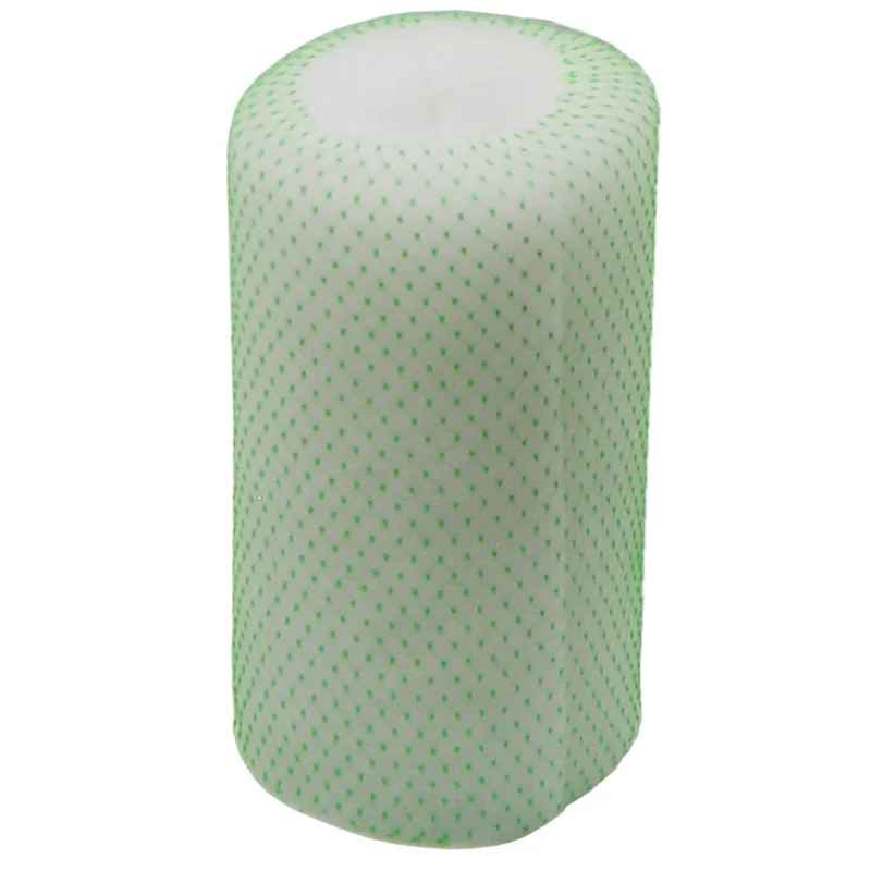 Tunze Filter cartridge 135 mm 5 St. (für Comline 3168 und weitere) Billig